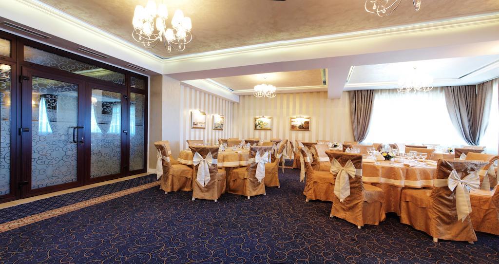 Hotel Dacia Sud Mamaia Extérieur photo